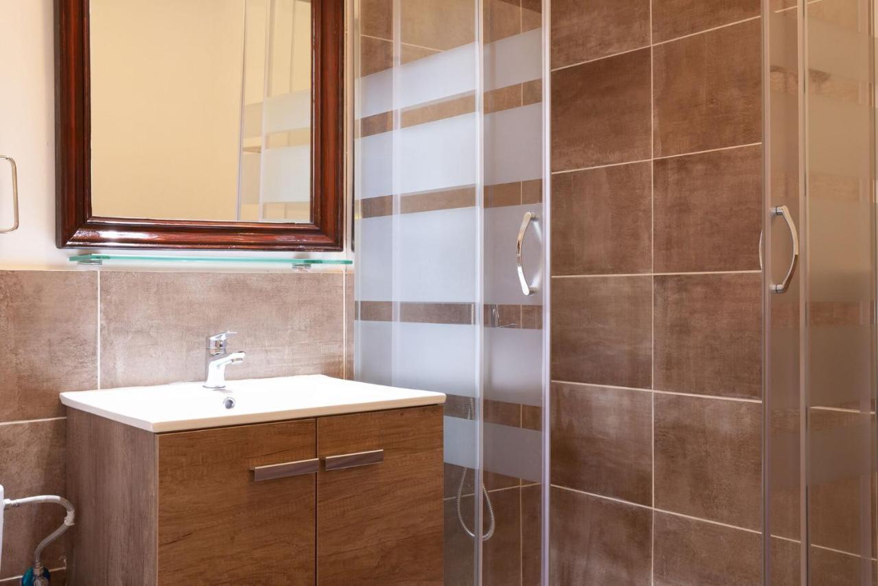 Esquirol Apartment Barcelona Luaran gambar